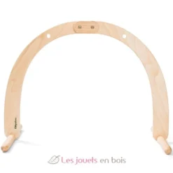 Ark Wachholz - Lilliputiens