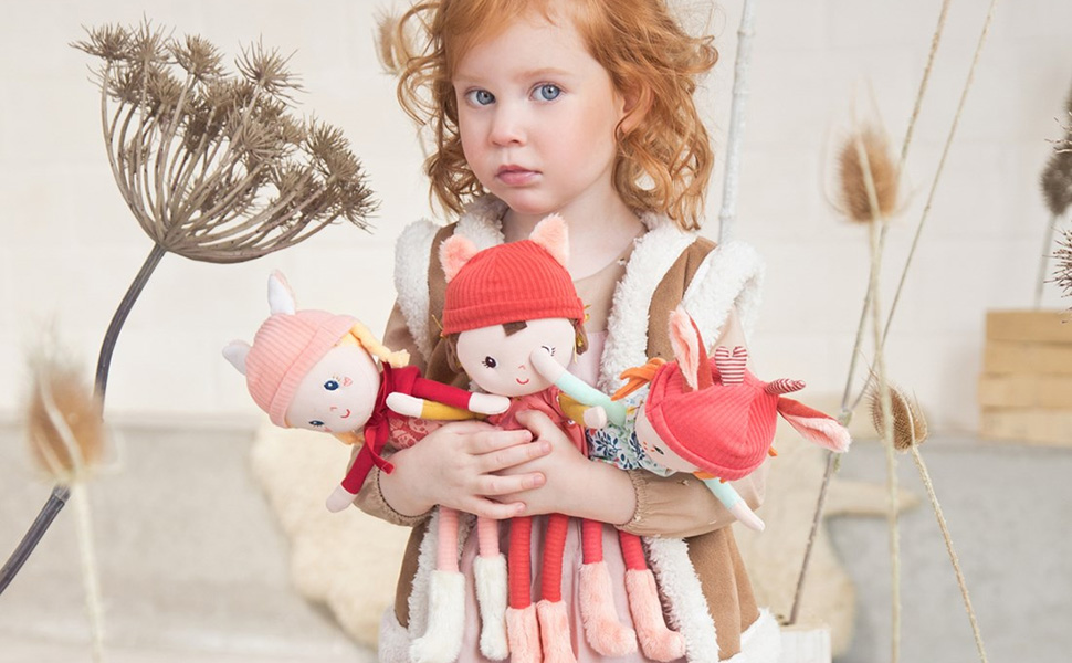 Lilliputiens 1 Lilliputiens -Lilliputiens 2