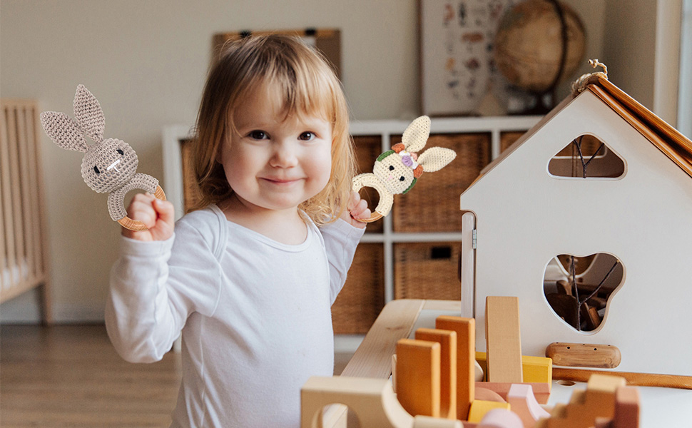 Lilliputiens 3 Lilliputiens -Lilliputiens 3