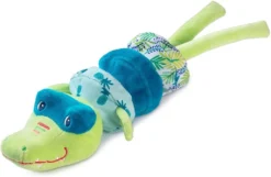 Lilliputiens Anatole Tänzer -Lilliputiens 5414834831689 4