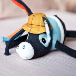 Lilliputiens Ignace Tänzer -Lilliputiens 5414834831726 4 1