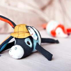 Lilliputiens Ignace Tänzer -Lilliputiens 5414834831726 6