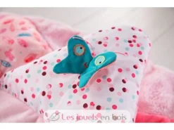 Louise Spielteppich - Lilliputiens -Lilliputiens 83003 3