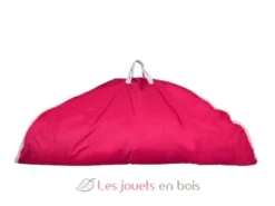 Louise Spielteppich - Lilliputiens -Lilliputiens 83003 6