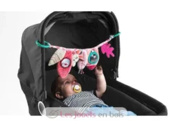 Louise Auf Ausflug - Lilliputiens -Lilliputiens 83018 3