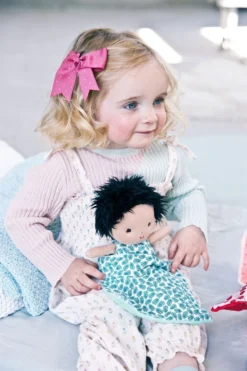 Lilliputiens ARI Baby -Lilliputiens 83134 4