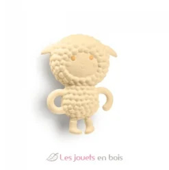 Rassel Für Alle Sinne Yvon - Lilliputiens