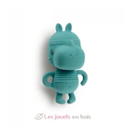 Rassel Für Alle Sinne Marius - Lilliputiens