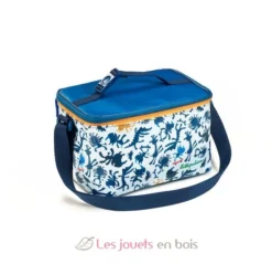 Picknicktasche Marius - Lilliputiens
