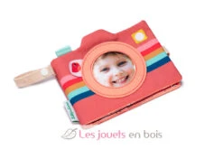 Lilliputiens 13 Lilliputiens -Lilliputiens album photo b b lilliputiens album photo alice 83223 b