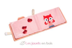 Fotoalbum Alice - Lilliputiens -Lilliputiens album photo b b lilliputiens album photo alice 83223 e