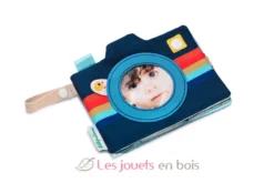 Fotoalbum Ignace - Lilliputiens 10 Fotoalbum Ignace - Lilliputiens -Lilliputiens album photo b b lilliputiens album photo ignace 83225 b