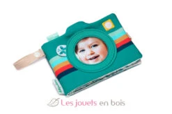 Fotoalbum Pablo - Lilliputiens 10 Fotoalbum Pablo - Lilliputiens -Lilliputiens album photo b b lilliputiens album photo pablo 83224 b