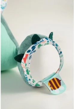 Joe Lilliputiens Plüschtier -Lilliputiens joe lilliputiens plueschtier 3