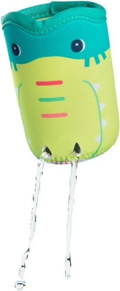 Lilliputiens 3 Dschungel-Badebecher 5 Lilliputiens 3 Dschungel-Badebecher -Lilliputiens lilliputiens 3 dschungel badebecher 3