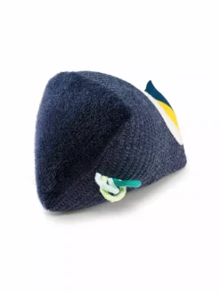 LILLIPUTIENS, 4-Formen-Dschungel-Set -Lilliputiens lilliputiens 4 formen dschungel set 5 768 1024 75 7389974 5