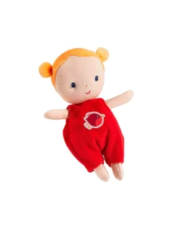 LILLIPUTIENS, Agathe Baby -Lilliputiens lilliputiens agathebaby 3 768 1024 75 7257694 3