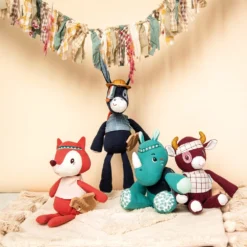 Lilliputiens Alice -Lilliputiens lilliputiens alice 3