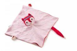 Lilliputiens Alice-Decke - ECO -Lilliputiens lilliputiens alice decke eco 3