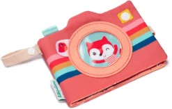 Lilliputiens ALICE Fotoalbum