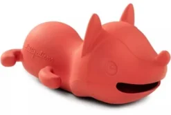 Lilliputiens Alice Schwimmfuchs