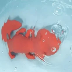 Lilliputiens Alice Schwimmfuchs -Lilliputiens lilliputiens alice schwimmfuchs 3