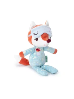 LILLIPUTIENS, Alice Freundin Der Nacht