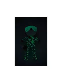 LILLIPUTIENS, Alice Freundin Der Nacht -Lilliputiens lilliputiens alicefreundindernacht 3 768 1024 75 7594154 3