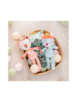 LILLIPUTIENS, Alice Freundin Der Nacht -Lilliputiens lilliputiens alicefreundindernacht 5 768 1024 75 7594154 5