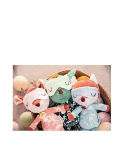 LILLIPUTIENS, Alice Freundin Der Nacht -Lilliputiens lilliputiens alicefreundindernacht 6 768 1024 75 7594154 6