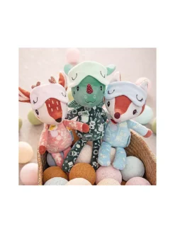 LILLIPUTIENS, Alice Freundin Der Nacht -Lilliputiens lilliputiens alicefreundindernacht 7 768 1024 75 7594154 7