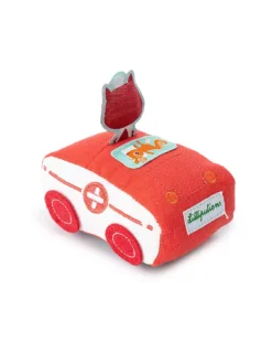 LILLIPUTIENS, Alice Rückziehauto -Lilliputiens lilliputiens alicerC3BCckziehauto 3 768 1024 75 7594161 3