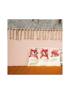 LILLIPUTIENS, ALICE Set Aus Minifiguren - Alice Fuchsfamilie 14 LILLIPUTIENS, ALICE Set Aus Minifiguren - Alice Fuchsfamilie -Lilliputiens lilliputiens alicesetausminifiguren alicefuchsfamilie 7 768 1024 75 7389959 7