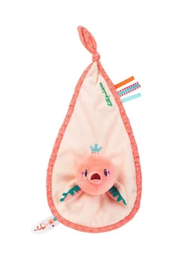 Lilliputiens ANAIS Schnuffeltuch