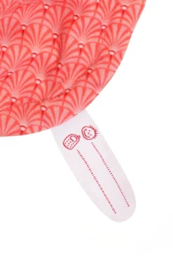 Lilliputiens ANAIS Schnuffeltuch -Lilliputiens lilliputiens anais schnuffeltuch 3