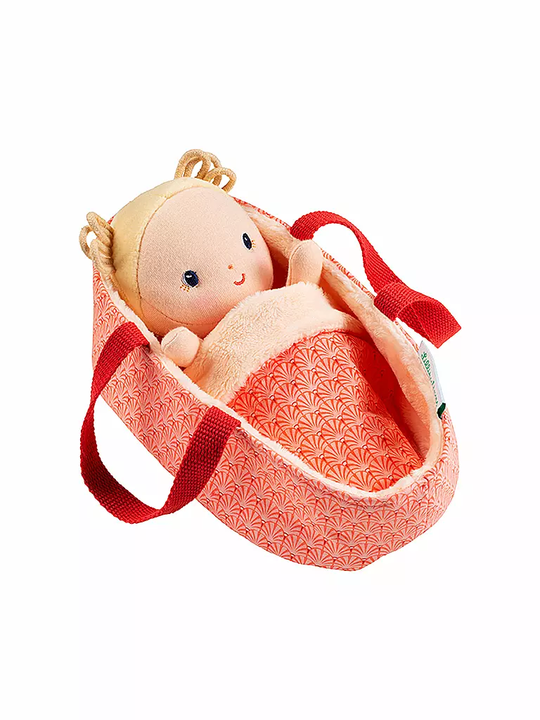 LILLIPUTIENS, Anais Baby 2 LILLIPUTIENS, Anais Baby – Bild 2