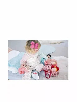 LILLIPUTIENS, Anais Baby 5 LILLIPUTIENS, Anais Baby -Lilliputiens lilliputiens anaisbaby 3 768 1024 75 7257693 3