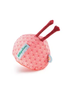 LILLIPUTIENS, ANAIS Geräuscherolle 8 LILLIPUTIENS, ANAIS Geräuscherolle -Lilliputiens lilliputiens anaisgerC3A4uscherolle 3 768 1024 75 7389947 3