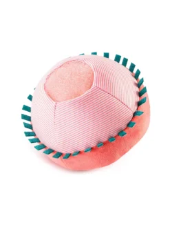 LILLIPUTIENS, ANAIS Geräuscherolle 9 LILLIPUTIENS, ANAIS Geräuscherolle -Lilliputiens lilliputiens anaisgerC3A4uscherolle 4 768 1024 75 7389947 4