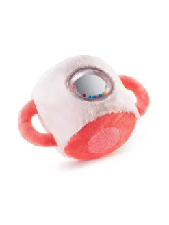 LILLIPUTIENS, ANAIS Geräuscherolle 10 LILLIPUTIENS, ANAIS Geräuscherolle -Lilliputiens lilliputiens anaisgerC3A4uscherolle 5 768 1024 75 7389947 5