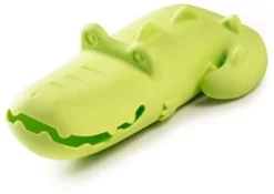 Lilliputiens Anatole Schwimm-Krokodil