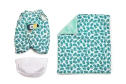 Lilliputiens ARI Baby -Lilliputiens lilliputiens ari baby 3