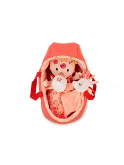 LILLIPUTIENS, Baby Lena -Lilliputiens lilliputiens babylena 3 768 1024 75 7537415 3