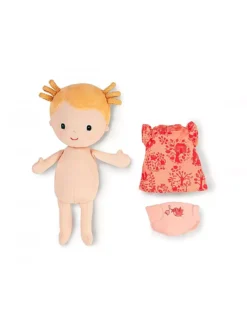 LILLIPUTIENS, Baby Lena -Lilliputiens lilliputiens babylena 4 768 1024 75 7537415 4