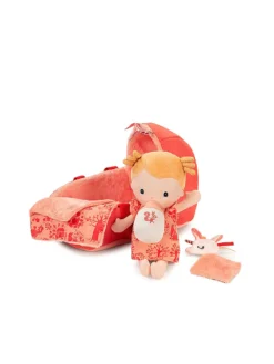 LILLIPUTIENS, Baby Lena -Lilliputiens lilliputiens babylena 5 768 1024 75 7537415 5