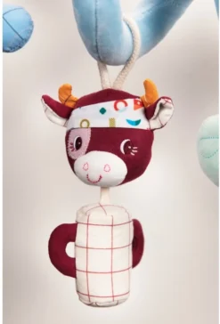 Lilliputiens FARM Aktivitätsspielzeug -Lilliputiens lilliputiens farm aktivitaetsspielzeug 3