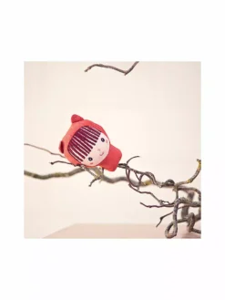 LILLIPUTIENS, Fingerpuppe Rotkäppchen -Lilliputiens lilliputiens fingerpupperotkC3A4ppchen 10 768 1024 75 7564278 10