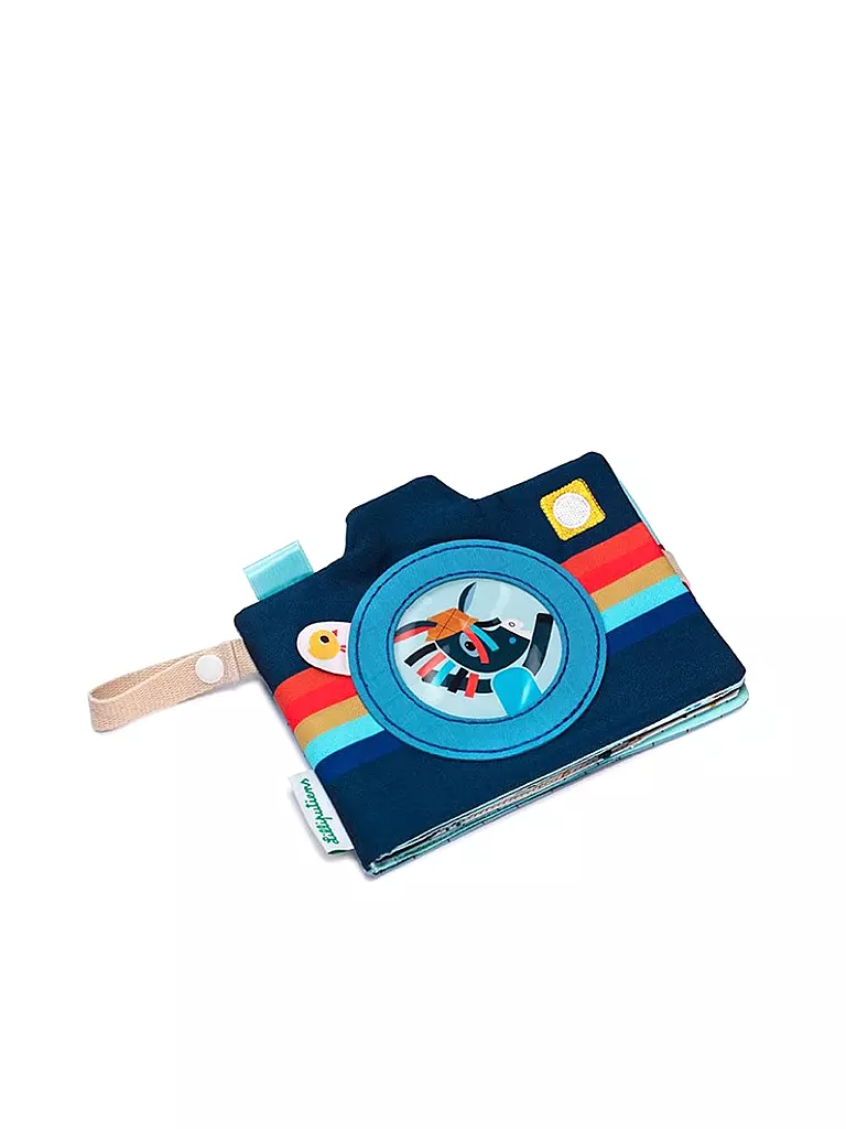 LILLIPUTIENS, Fotoalbum Ignace 1 LILLIPUTIENS, Fotoalbum Ignace