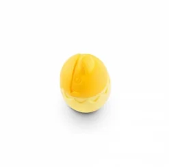 Lilliputiens Gaspard Wasserberieselung