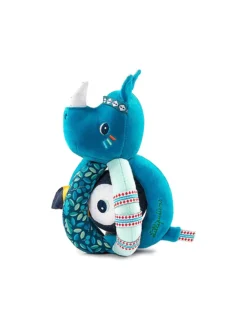 LILLIPUTIENS, Greifrassel Marius -Lilliputiens lilliputiens greifrasselmarius 3 768 1024 75 7537410 3